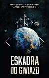 Eskadra Do Gwiazd - zdjęcie