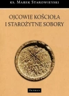 Ojcowie Kościoła i starożytne sobory - zdjęcie