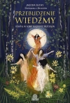 Przebudzenie wiedźmy - zdjęcie