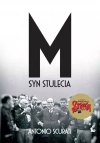 M. Syn stulecia - zdjęcie