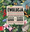 Ewolucja - zdjęcie