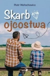 Skarb ojcostwa - zdjęcie
