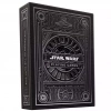 Karty Star Wars Silver Edition BICYCLE - zdjęcie
