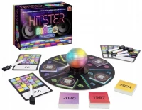 Hitster Bingo, zdjęcie 2