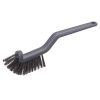 Szczotka do czyszczenia uniwersalna 28,5 cm - zdjęcie