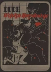 Duch Wojska Narodowego - zdjęcie