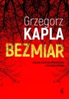Bezmiar - zdjęcie
