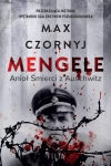 Mengele - zdjęcie