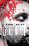 Gotenhafen - zdjęcie