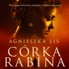 Córka rabina - zdjęcie