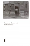 Praski elementarz, wydanie 3 - zdjęcie