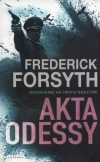 Akta Odessy - zdjęcie