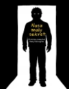 Nasz mały sekret - zdjęcie