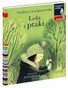 Czytam sobie. Poziom 3. Lola i ptaki - zdjęcie