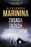 Zasada trzech sprzeciwów - zdjęcie