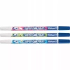 Korektor w długopisie Pelikan 811583 - zdjęcie
