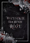 Wszystkie odcienie różu - zdjęcie