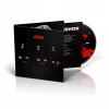 Angst - Single 4, CD - zdjęcie