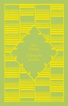 Calypso in London - zdjęcie