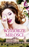 Wzgórze miłości - zdjęcie