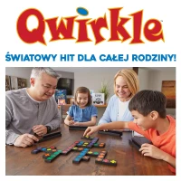 Qwirkle, zdjęcie 9