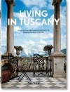 Living in Tuscany - zdjęcie