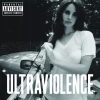 Ultraviolence - zdjęcie