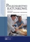 Pielęgniarstwo Ratunkowe - zdjęcie