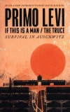 If This Is A Man /The Truce - zdjęcie