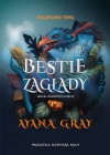 Bestie zagłady - zdjęcie