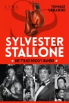 Sylvester Stallone. Nie tylko Rocky i Rambo - zdjęcie