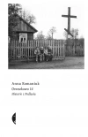Orzeszkowo 14. Historie z Podlasia - zdjęcie