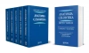 Anatomia człowieka 1-5 plus repetytorium (oprawa miękka) - zdjęcie