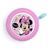 Dzwonek Do Roweru Minnie - zdjęcie