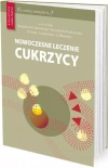 Nowoczesne leczenie cukrzycy. Leki inne niż.. - zdjęcie