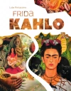 Frida Kahlo - zdjęcie
