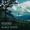 Black Sands - New Edition 2016 - zdjęcie