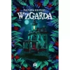 Wzgarda - zdjęcie
