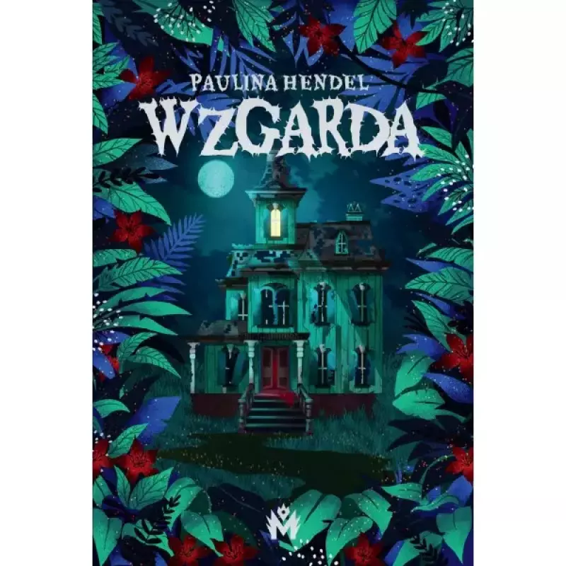 Wzgarda Wzgarda