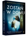 Zostań w domu - zdjęcie