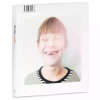 Drony, CD - zdjęcie
