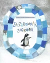 Zaczarowana zagroda - zdjęcie