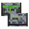 Portfel Game Starpak 580446 - zdjęcie