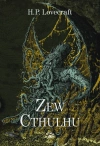 Zew Cthulhu - zdjęcie