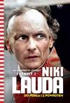 Niki Lauda. Do piekła i z powrotem - zdjęcie