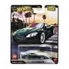 Hot Wheels Samochodzik Boulevard Aston Martin DBS - zdjęcie