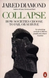Collapse - zdjęcie