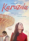 Karuzela - zdjęcie