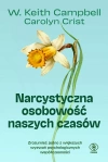 Narcystyczna osobowość naszych czasów - zdjęcie