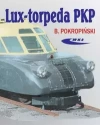 Lux-torpeda PKP - zdjęcie